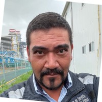 Dario Fabela