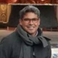 Navil Agramont Akiyama