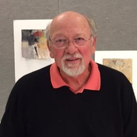 skip lawrence