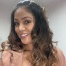 Maria Fernanda Correa Cobos