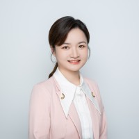 Sophia Xu