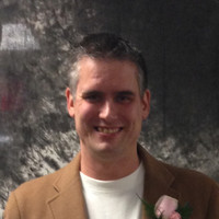 Bryon Nelson