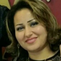 Nibras Alhadidi