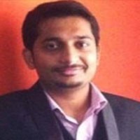 SIddhesh khanvilkar