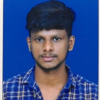 Vinayak Devadig