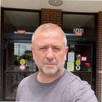William Muraski