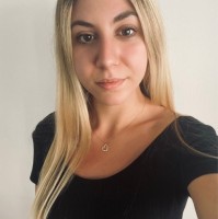 Deborah Severini