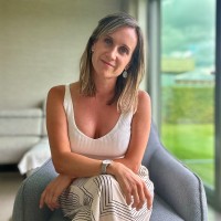 Eleni Declercq