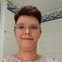 Petra Olsson