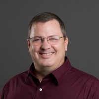 David Penney, P.e.