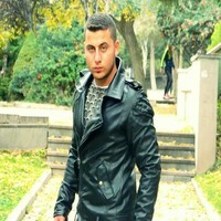 Serhat Çelik