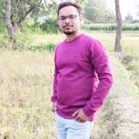 Kaushal Kumar Rajak