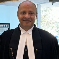 Rajinder Goyal