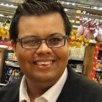 Rafael Bueno de Oliveira