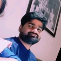 Bolla Rambabu