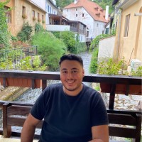 Shon Letai