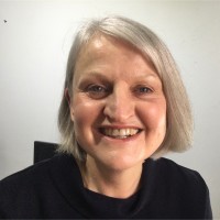 Sue Browning