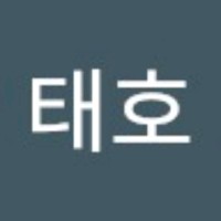 장태호