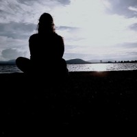 Diana Lizbeth Vallejo