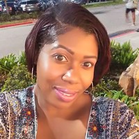Shondra W.