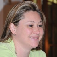 CELINE MEHEUT