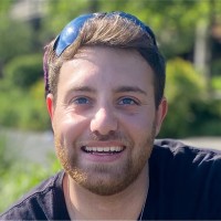 Shane Nuara