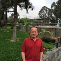 Javier Rodriguez-Paiva