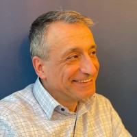 Philippe LAZARUS