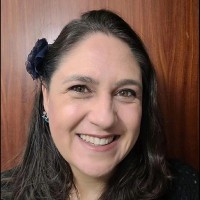 Amanda Massaneira de Souza Schuntzemberger