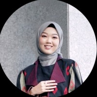 Atika Anisara