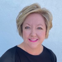 Beth Sweet