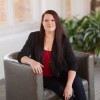 Jessica Deland, Crme