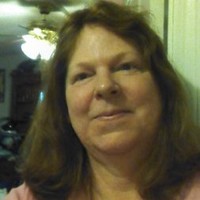 Karen Kasbohm