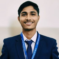 Sourabh Kole