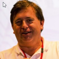 JEAN PIERRE STALPORT