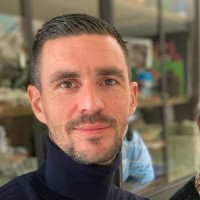 Hugo Guillo