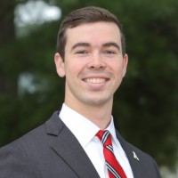 James Cornett