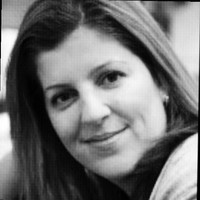 Paula Vlasceanu