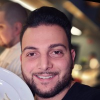 Valerio Ciarmoli
