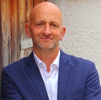 Nicolai Fischer