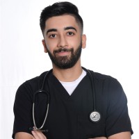 Ali Al Nasr