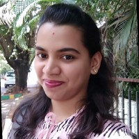 Deekshitha Prabhu