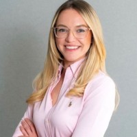 Emily Hesketh