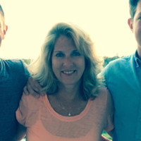 Elizabeth Notheis