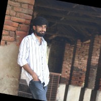 Hari Prasad