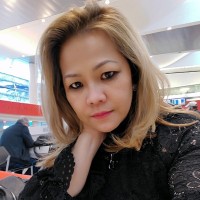 Chanthakhan Souriyasak