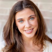 Libby Lang