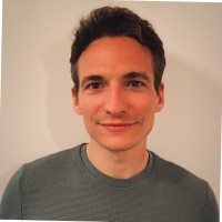 Ludovic Bergès