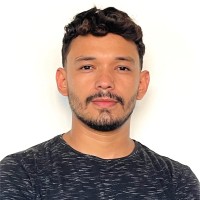 Lucas Firmino