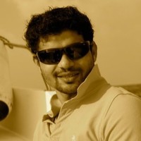 Mumthaz Ali